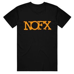 NOFX Punk In Drublic Festival 2023 Tour Live Concert Shirt